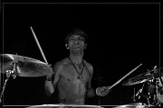 NIK_5974-N-B-v2 Manu Lanvin 18-10-2015 (Zz)  (p)